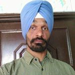 Profile Picture of major singh (@majorsi) on Instagram