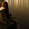 Profile Picture of Michele (@mich.eley) on Flickr
