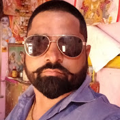 Profile Picture of Alok Shukla (@alokshukla5243) on Youtube