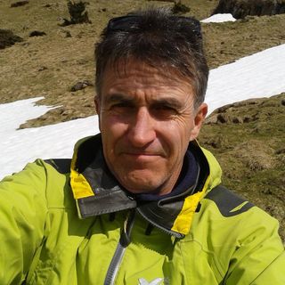 Profile Picture of Claude Dupuy (@claude.dupuy.503) on Facebook