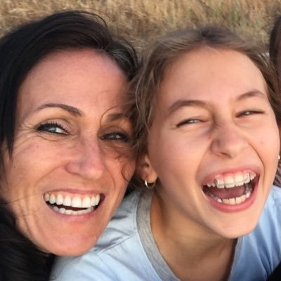 Profile Picture of Stacey Maloney (@StaceyMaloney6) on Twitter
