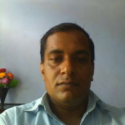 Profile Picture of Krishan Singh (@krishansingh511) on Twitter