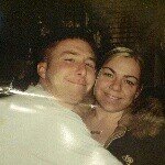 Profile Picture of Brian Gizinski (@bjg1029) on Instagram