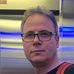 Profile Picture of David Chess (@David-Chess) on Facebook