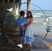 Profile Picture of Lorene Cramer (@lorene.cramer) on Facebook