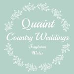 Profile Picture of Janet Jones (@quaintcountryweddings) on Instagram