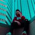 Profile Picture of Dylan Buss (@dylan.buss.14) on Facebook