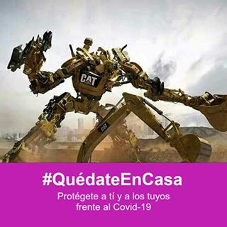 Profile Picture of Mario Pech (@mario.pech.184881) on Facebook