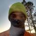 Profile Picture of Brandon Hughett (@brandon.hughett.94) on Facebook