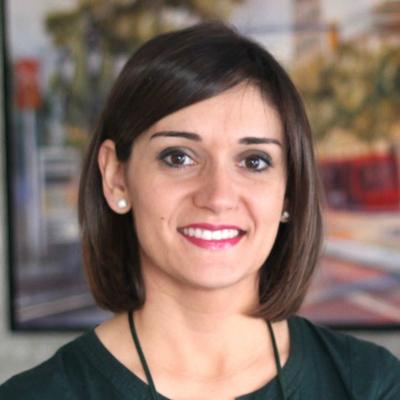Profile Picture of Lorena Ramos (@LorenaRamos_R) on Twitter