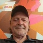 Profile Picture of Joseph Nice (@nice3522) on Instagram