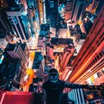 Profile Picture of Eugene Soltan (@jeka_hill) on Instagram