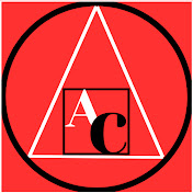 Profile Picture of Albert Clark (@alisterscrossing) on Youtube