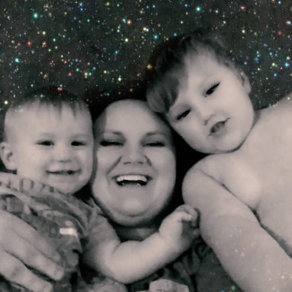 Profile Picture of Chris Southerland (@chrissouther279) on Poshmark