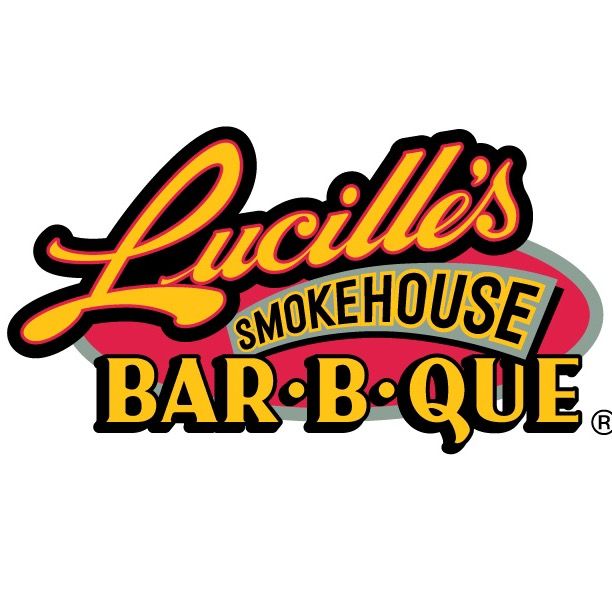 Profile Picture of Lucille’s BBQ (@lucilles_bbq) on Tiktok