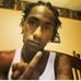 Profile Picture of Hubert Moore (@hubert.f.moe) on Facebook