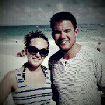 Profile Picture of Josh Guido (@jwguido) on Instagram