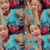 Profile Picture of @dede_lisa19 (@dede_lisa19) on Twitter