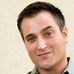 Profile Picture of David Bradfure (@david.bradfure) on Facebook
