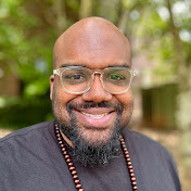 Profile Picture of Richard Bowman (@RichardBowmanjcs) on Youtube