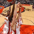 Profile Picture of Christopher Pabilonia (@christopher.pabilonia.90) on Facebook