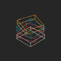 Profile Picture of Nathan Blazek (@nathan-blazek-2) on Quora