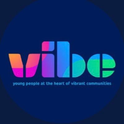 Amber Reilly Vibe - Twitter Profile Picture of Amber Reilly Vibe (@Amber__Murray__) on Twitter