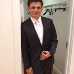 Profile Picture of Alex Hinesly (@bradford91) on Instagram