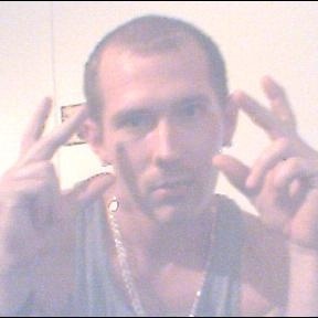 Profile Picture of David Bosarge (@196462930) on Myspace