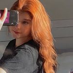 Profile Picture of 𝐈𝐬𝐚𝐛𝐞𝐥𝐚 𝐈𝐧𝐞̂𝐬 𝐒𝐛𝐞𝐠𝐡𝐞𝐧 (@isa.sbeghen) on Instagram