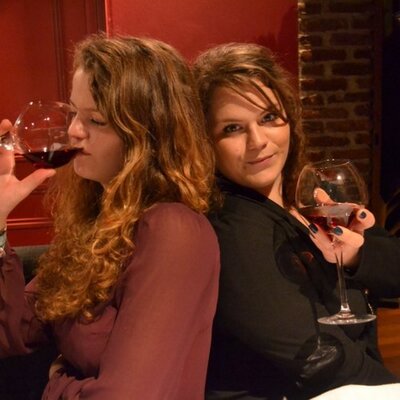 Profile Picture of Monica Smart (@monica_smart) on Twitter