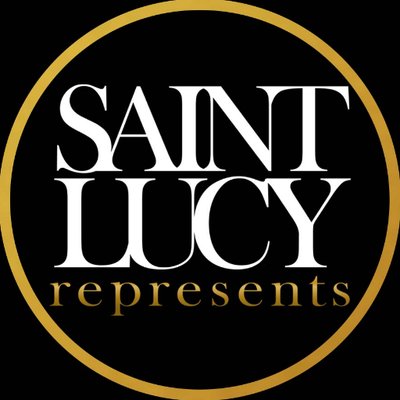 Profile Picture of SAINT LUCY (@SAINTLUCYReps) on Twitter