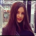 Profile Picture of Kerri Mahoney (@kerrimahoney8560) on Instagram