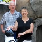 Profile Picture of Herman Self (@herman.self) on Facebook