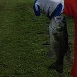 Profile Picture of hanoy (@hanaalfarraj) on Instagram