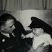 Profile Picture of Wayne McLaughlin (@mclaughlin1229) on Pinterest