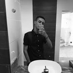 Profile Picture of Iluminus Avenger (@jason_nova) on Instagram