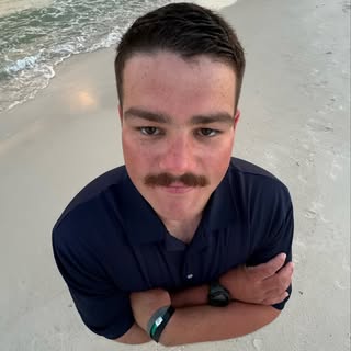Profile Picture of Connor Neal (@connor_neal1) on Instagram