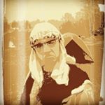 Profile Picture of Eric Trottier (@ericpearlham) on Instagram