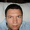 Profile Picture of mustafa jakubovic (@mustolinho) on Flickr