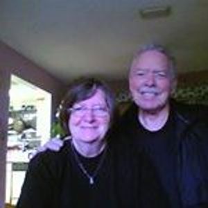 Profile Picture of Joyce Melanson (@joyce.melanson) on Myspace