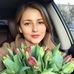 Profile Picture of Nora Bonnie (@nora.bonnie.3762) on Facebook
