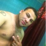 Profile Picture of Daniel Mendieta (@sexycatracho) on Instagram