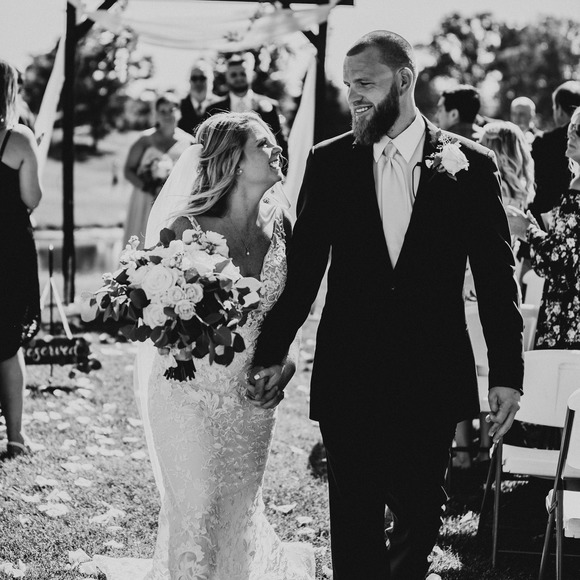 Profile Picture of Samantha Hastings (@samie_renea) on Poshmark