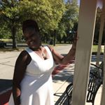Profile Picture of Ladonna Robinson (@ladonna6017) on Instagram