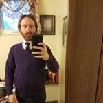 Profile Picture of Andrew Webb (@thegodfaller) on Instagram