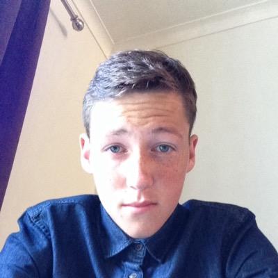 Profile Picture of Tom Bissell (@t_bissell) on Twitter