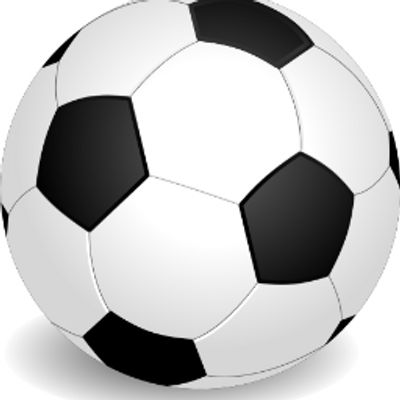 Profile Picture of Andrew Dudley (@CityCupSport) on Twitter