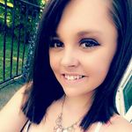 Profile Picture of Raven Adams (@adams.raven) on Instagram