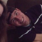 Dustin Wilkie - Instagram Profile Picture of Dustin Wilkie (@cdwilkie) on Instagram